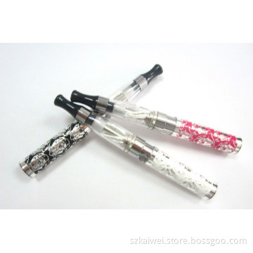 Wholesale 2013 Low Price Egq-K8 E Cigarette